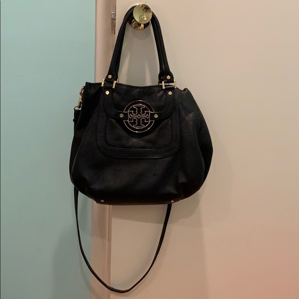Tory Burch purse